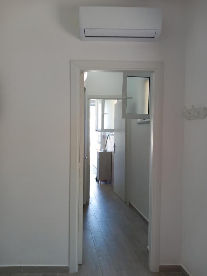 شقة Da Raff House Lacco Ameno  المظهر الخارجي الصورة